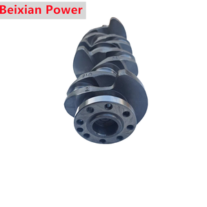 Fabriek Goede Prijs 1.6 D4fd 2.5 G4nl 2.0 G6dh <span class=keywords><strong>3.3</strong></span> Motor Krukas Voor Hyundai Kia 231102a 802V - Product Image 2