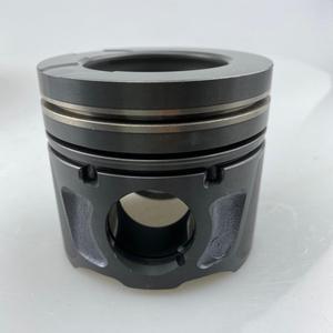 Ricambi Auto Originali LR019699, Parti di Riparazione Motore Diesel, Fasce Elastiche 85MM per Land Rover <span class=keywords><strong>Freelander</strong></span> 2.2T <span class=keywords><strong>TD4</strong></span> 224DT STD 050 - Product Image 2