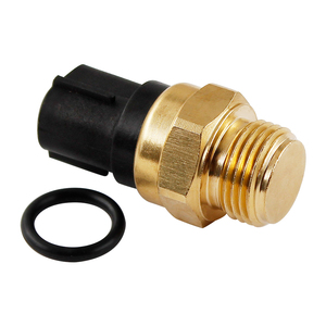 Pièces Détachées Sonde de Température d'Eau pour Kawasaki 27010-1443 <span class=keywords><strong>Suzuki</strong></span> 17680-33E00 17680-50F00 17680-50F10 17680-50F70 - Product Image 5