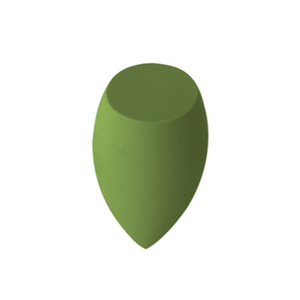 Set di 4 Spugnette per Trucco Lavabili Meiyan Four Beauty Egg, Non Assorbono il Trucco e Non si Dissolvono con l'<span class=keywords><strong>Acqua</strong></span> - Product Image 5