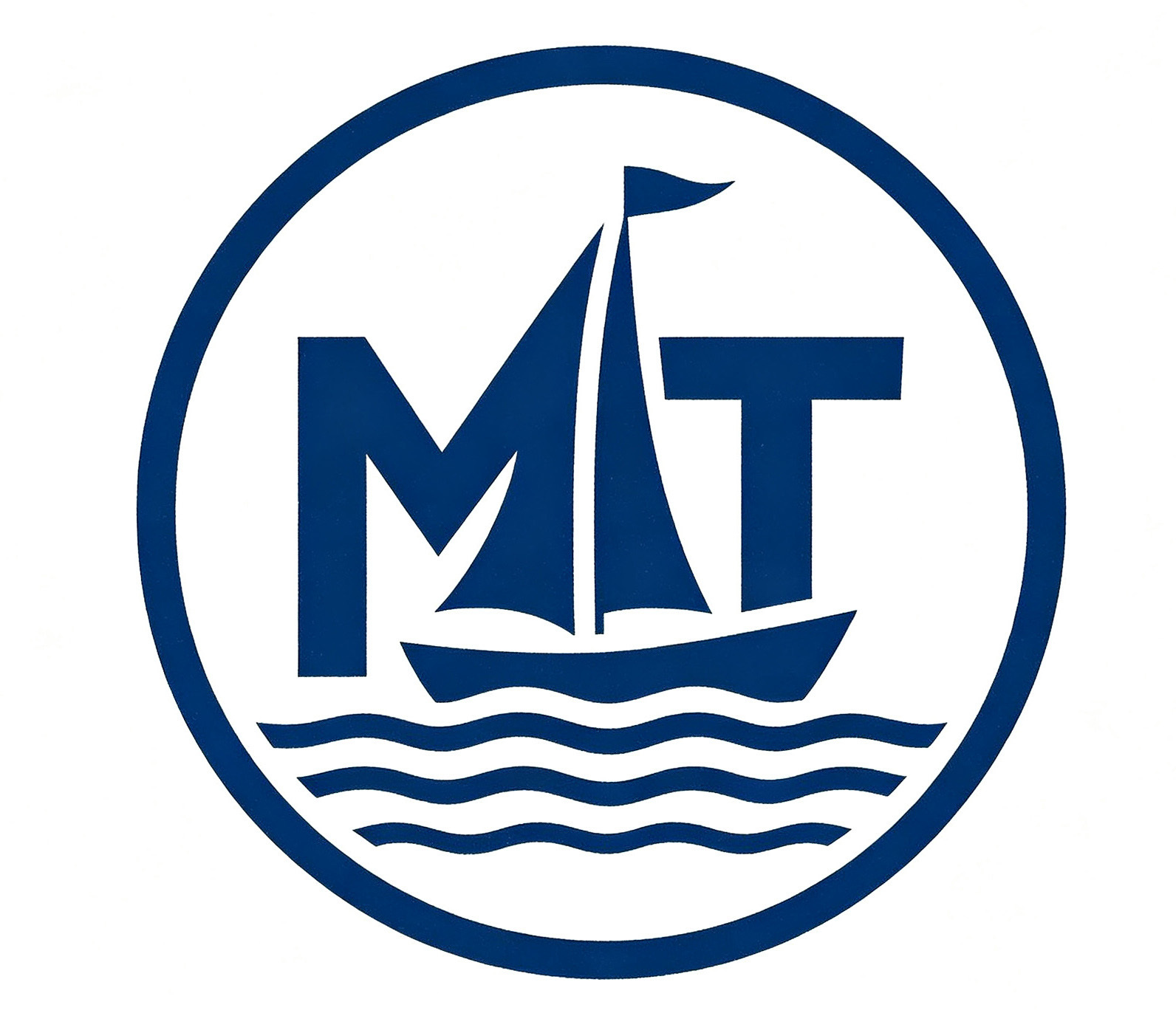 HONG KONG MINGTONG GLOBAL TRADING LIMITED logo