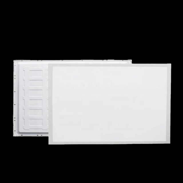 Factory Sale Energy Saving Lamp LED Panel 300*300 30W 600*300 50W Led Ceiling Light Panel Lights for Workshop