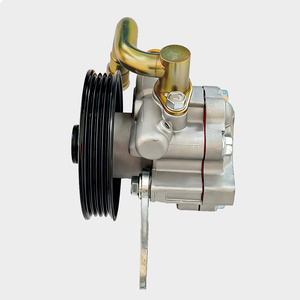 Pompa del Servosterzo USEKA OEM 96980873 per <span class=keywords><strong>Chevrolet</strong></span> Cruze, Sistema di Sterzo Idraulico, Ricambio Auto - Product Image 1