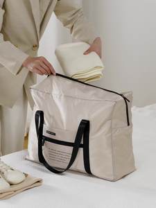 Водонепроницаемые сумки унисекс для фитнеса - Product Image 4