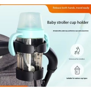 Luxury Silver Plated Cup Kettle Set Smoky Grey Irregular Water Glass Heatable Tea Pot Jug With Tray Holder - Product Image 5