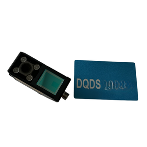 เซ็นเซอร์เลเซอร์แบบหลายจุด KEYENCE แท้ 100% รุ่น IX-360 ระยะตรวจจับ 360 มม. พร้อมการรับประกันหนึ่งปี - Product Image 3