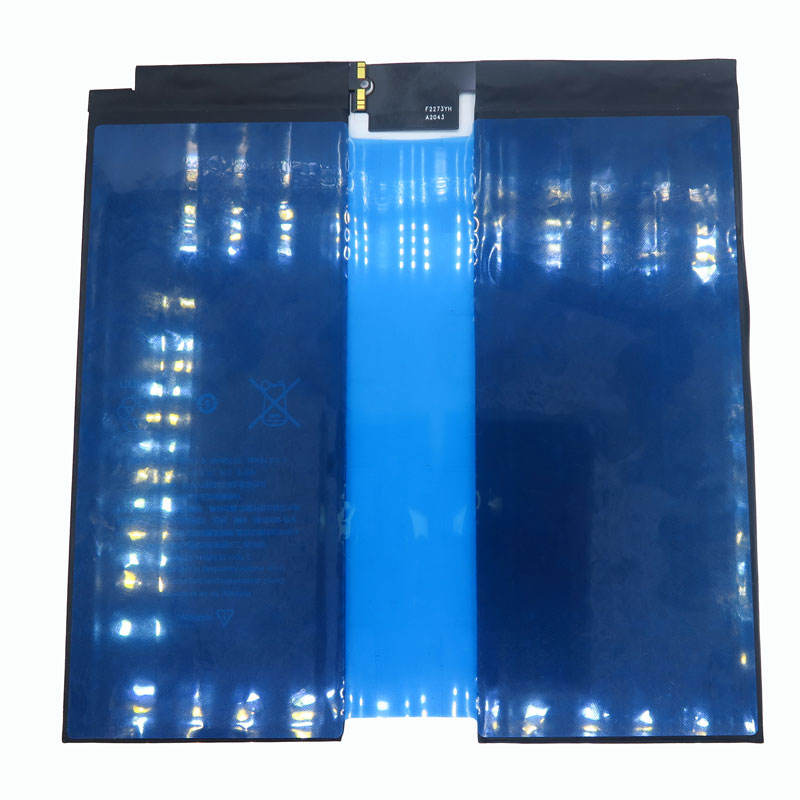 สำหรับ iPad pro 3rd 12.9" /Pro 4th 2020 แท็บเล็ต