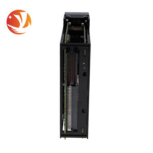 Contrôleur programmable PLC, firmware du processeur A-llen-Bradley 1756-LSP 1756LSP, neuf et original - Product Image 4