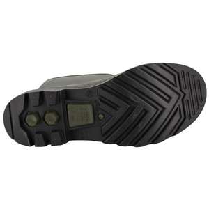 Bota baja profesional para agricultura y silvicultura NORA-8032690166171 BOTAS ISEO OLIVE - EAN - Product Image 4