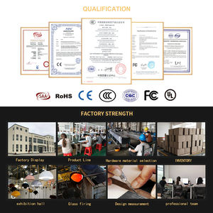 <span class=keywords><strong>2022</strong></span> moderno LED E27 lámpara de techo colgante iluminación interior cuadrada DIY candelabro Lustre para sala de estar Comedor Cocina isla hierro - Product Image 6