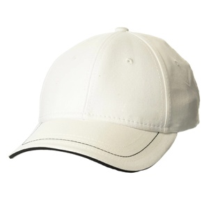 Casquette de baseball respirante à 5 panneaux pour homme et femme, idéale pour l'été et la course à pied – Vente directe usine - Product Image 1