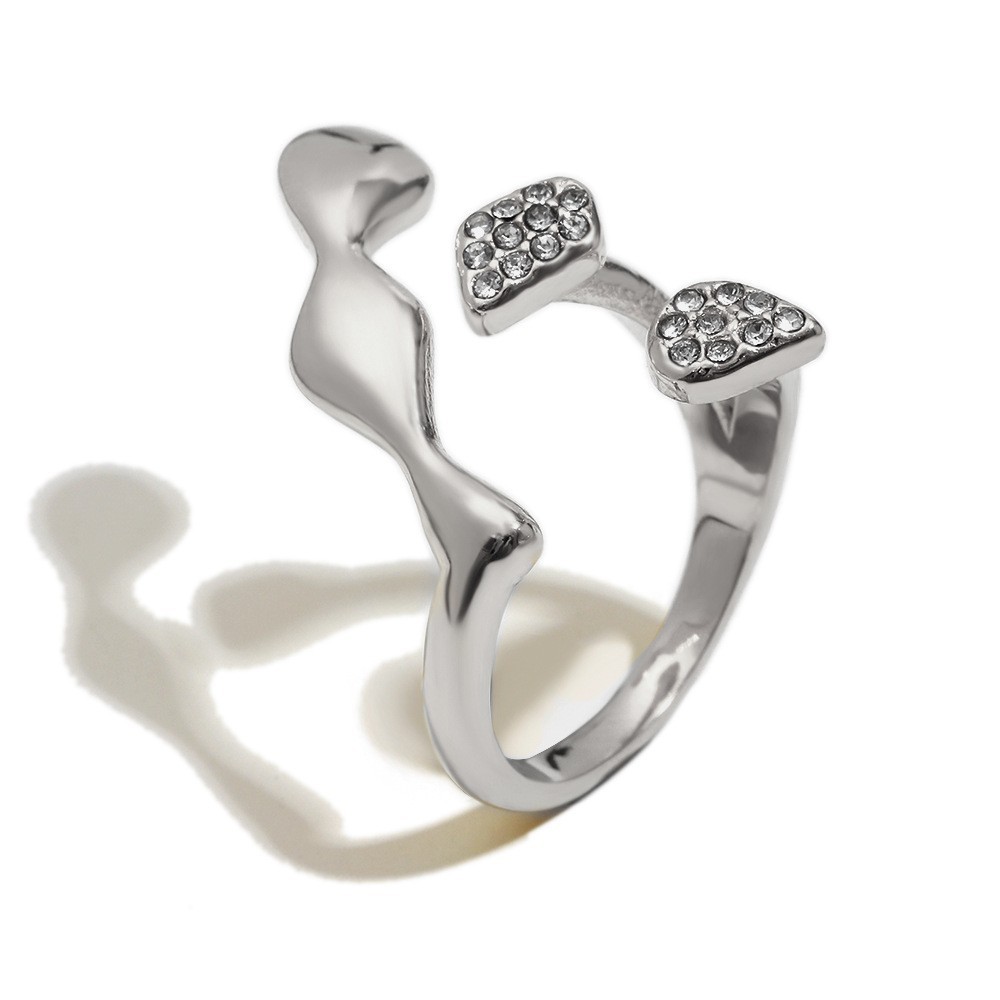 R5413_Argent