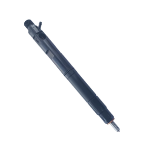 Novos Injetores Diesel Common Rail YS (Metal) com Garantia de 3 Meses para H-1/Sorento 2.5 OE 338004a710 28229873 33800-4A710 33800-4A700 - Product Image 2