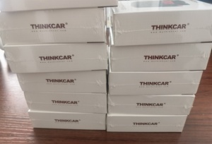 สำหรับ ThinkDiag รุ่นใหม่ ซอฟต์แวร์เต็มรูปแบบ เครื่องมือ OBD2 สำหรับรหัส TPMS บริการรีเซ็ต 15 รายการ อัปเดตฟรี 1 ปี - Product Image 5