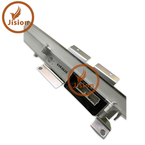 Monitor de piezas de excavadora KHR3826 KHR3827 KHR3828 para SH120-3 SH200-3 SH220-3 SH240-3 SH300-3 SH330-3 SH350-3 A3 - Product Image 2
