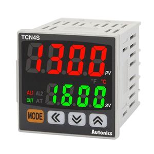 ऑटोनिक्स TCN4S-24R Tcn4m tcn4m <span class=keywords><strong>tc4s</strong></span> tc4m tc4m tc4m tc4m tc4m tc4m tc4m tc4m tc4m tc4m tc4m tc4m tcn4m tcn4m tc4m tcn4m tcn4m tc4m tcn4m tc4m tc4m tc4m tcc 4m tc4m tc4m tcc tc4m tc4m tc4m tctc4m tc4m tc4m tctctc4c - Product Image 1