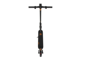 KuKirin S1 Max 2025 Scooter Eléctrico Infantil para Exteriores, Cómodo, Estable y Práctico Scooter Eléctrico de Dos Ruedas con Asiento - Product Image 2