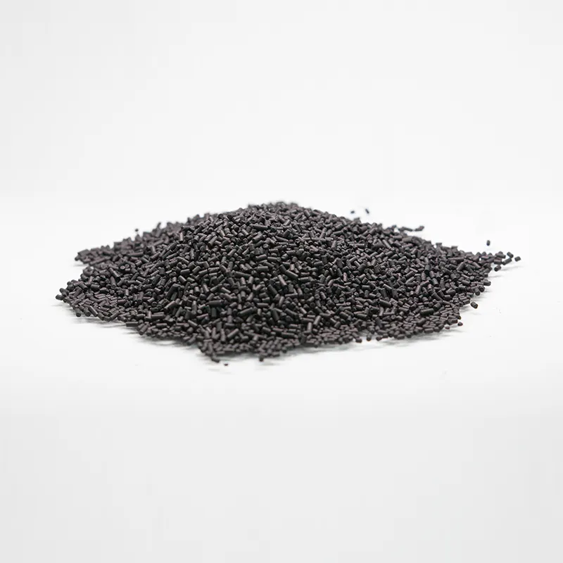 25kgココナッツシェルゴールド粒状活性炭6x12メッシュ化学補助剤ブラック顆粒水処理