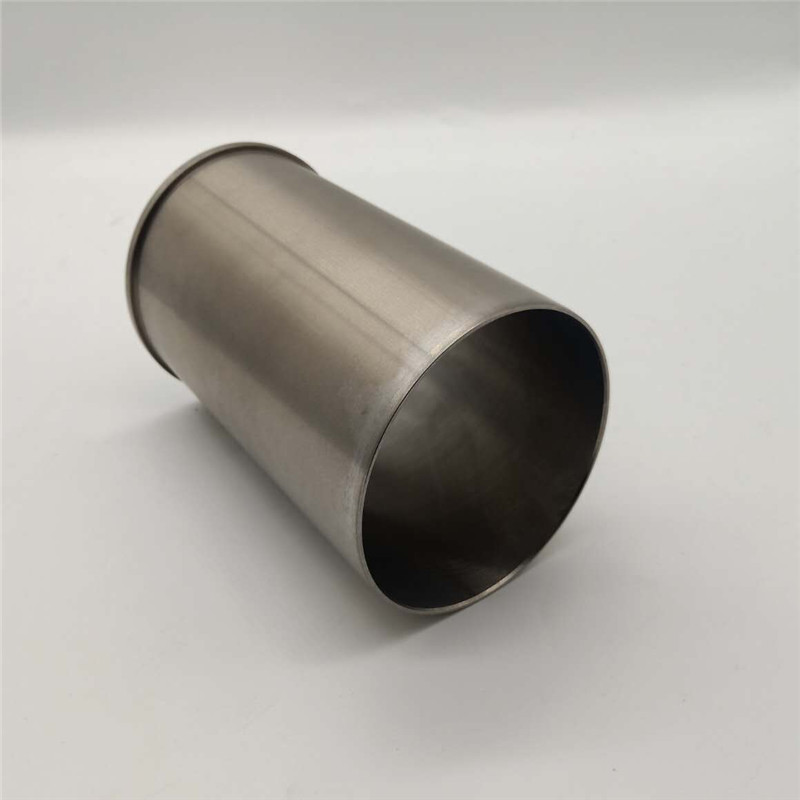 海螺専用 11461-17010 Engine Cylinder Liner Set for Toyota LAND