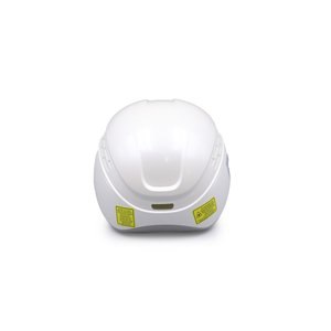 Casco de Alta Calidad <span class=keywords><strong>para</strong></span> el Crecimiento del Cabello <span class=keywords><strong>para</strong></span> Hombres y Mujeres - Gorra de Terapia Láser Certificada 510K <span class=keywords><strong>para</strong></span> un Cabello Más Grueso - Product Image 4