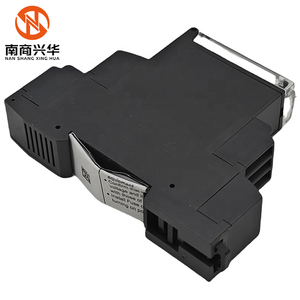 <span class=keywords><strong>Relais</strong></span> temporisé multifonction Harmony RE17RMXMU 100% neuf et original - Product Image 4