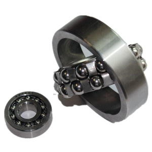JWZC Junwang <b>Bearings</b> - Stainless Steel Stamped <b>Bearing</b> Housings (SPP206) - Wholesale Available. - Product Image 4
