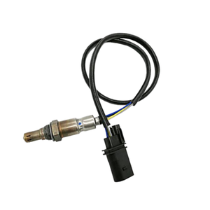 Sensor de Oxígeno para <span class=keywords><strong>Hyundai</strong></span> <span class=keywords><strong>Elegant</strong></span> 2.4L 2011- 39210-2G370 - Product Image 6