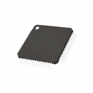 BOM IC In Stock 64 LQFP STM32H523RCT7 Electronic Circuit Components Embedded - Product Image 1
