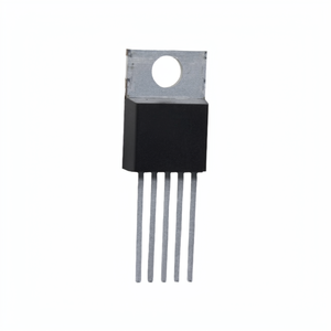 In Stock Buy Electronics Components Online MIC2171WT TO 220 5 Power Management (PMIC) - Product Image 1