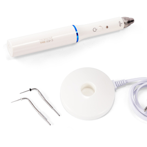 قلم سداج لاسلكي للأسنان أداة سدادية - Product Image 6