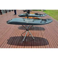 2024 nouveau Jet Ski électrique moteur motorisé planche de surf nouveau Jet planche de surf à vendre