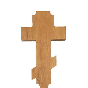 Cruz <span class=keywords><strong>de</strong></span> madera decoración <span class=keywords><strong>de</strong></span> pared cruces <span class=keywords><strong>de</strong></span> madera tallada/crucifijos <span class=keywords><strong>de</strong></span> Jerusalén 2 - Product Image 6