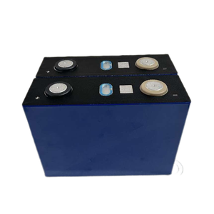 3,2 V 75Ah 100Ah 200Ah 280Ah 320Ah Vehículos eléctricos <span class=keywords><strong>BYD</strong></span> Batería de <span class=keywords><strong>sodio</strong></span> Na Ion Cell CATL Prismatic DIY EV Batería - Product Image 2