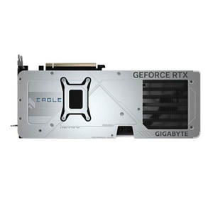 Tarjeta Gráfica para Juegos 9060 GAMING OC ICE 16G, 16GB GDDR6, 256 Bits, 20Gbps - Product Image 6