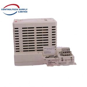 Module d'interface de communication de haute qualité au meilleur prix CI830 3BSE020773R1401 - Product Image 3