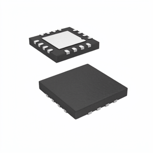 IC CAP SENSE 16QFN CY8CMBR3108-LQXI 16 UFQFN Composants électroniques à pad exposé et Interface de service tout-en-un originale - Product Image 1