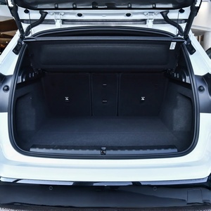 Cina BMW X1 2.0T Turbo XDrive 25Li SDrive 20Li/25Li M35Li FWD 4WD 5 porte 5 posti SUV automatico benzina LHD auto usata vendita - Product Image 5