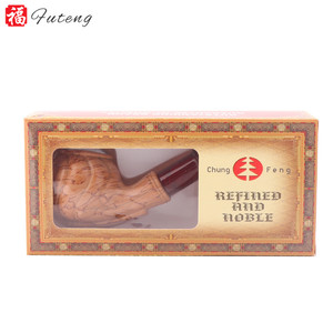 Futeng-pipa de tabaco para fumar, precio competitivo, a la venta - Product Image 3
