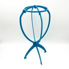 Borsa portaoggetti in PVC, - Product Image 1