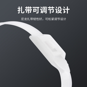 Sangle anti-basculement en acier inoxydable, verrou de sécurité pour porte d'armoire, protection pour meubles, tiroirs et commodes - Product Image 4