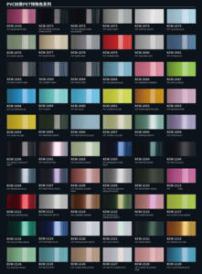 Kenteer Cast PET <span class=keywords><strong>precio</strong></span> al por mayor película de envoltura de <span class=keywords><strong>coche</strong></span> brillo papel de envoltura de vinilo automotriz colores <span class=keywords><strong>cambio</strong></span> completo azul <span class=keywords><strong>coche</strong></span> envuelve vinilo - Product Image 6