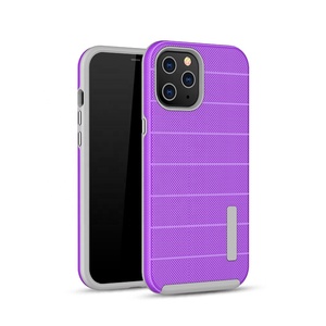 <span class=keywords><strong>Amazon</strong></span> Venta caliente de fuerte Anti-arañazos <span class=keywords><strong>funda</strong></span> para teléfono celular para <span class=keywords><strong>iPhone</strong></span> XS XR <span class=keywords><strong>11</strong></span> 12 Protección cubierta trasera - Product Image 6