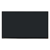 Module LCD d'origine 23.8 pouces LTM238HL06 pour HP 800 G3 L/N 520-24IKU 1920x1080 FHD Module moniteurs panneau d'écran LED panneau d'écran