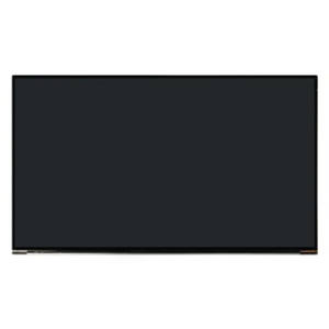 โมดูล LTM238HL06 LCD ขนาด23.8นิ้วของแท้สำหรับ HP 800 G3 L/N 520-24IKU 1920x1080 FHD แผงหน้าจอ LED - Product Image 5