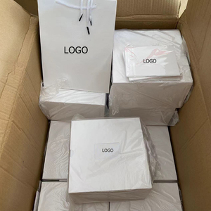 Boîte à montre en bois à fente unique, en stock, avec emballage complet, sac cadeau, certificat et logo personnalisé – Coffret cadeau pour montre - Product Image 6