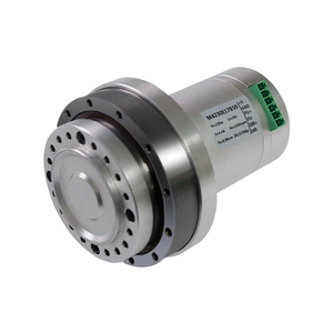 Modulo di Giunto Robotico per Braccio Robotico <span class=keywords><strong>Scara</strong></span> con Servomotore da 100W - Product Image 3