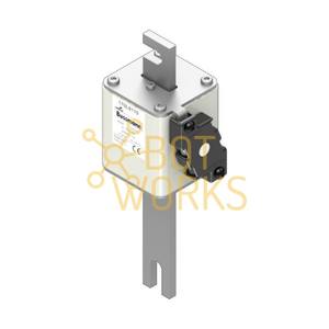 Eaton 170L8109 - Nuevo - Product Image 1
