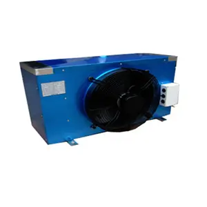 DD-010 small industrial refrigerator evaporator for cold room cheap price