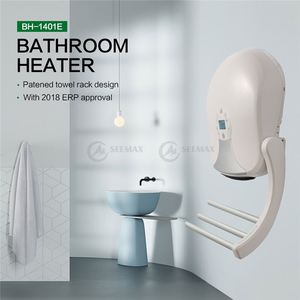 Electrique economique Radiateur Soufflant Pour <span class=keywords><strong>L</strong></span>'hiver Intérieure Avec Protection Haute Pression - Product Image 6