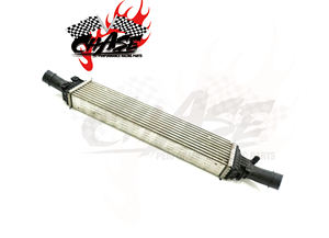 Pendingin Udara Mobil Otomatis Cocok untuk AUDI A4 A5 A6 ALLROAD 2013-2016 Q5 2013-2017 8K0145805G - Product Image 2